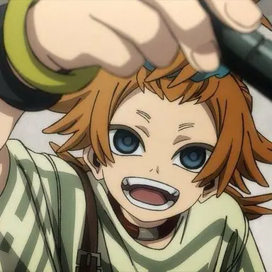 Profile image of レムリン