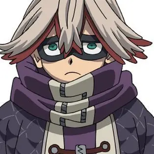 Profile image of フウ