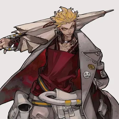 Profile image of エンジン