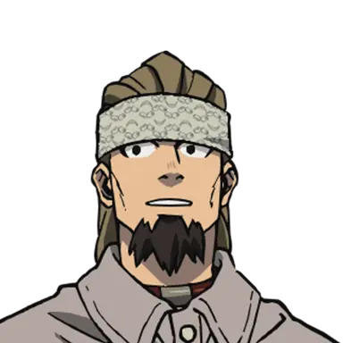 Profile image of ブロ