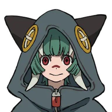 Profile image of ギータ