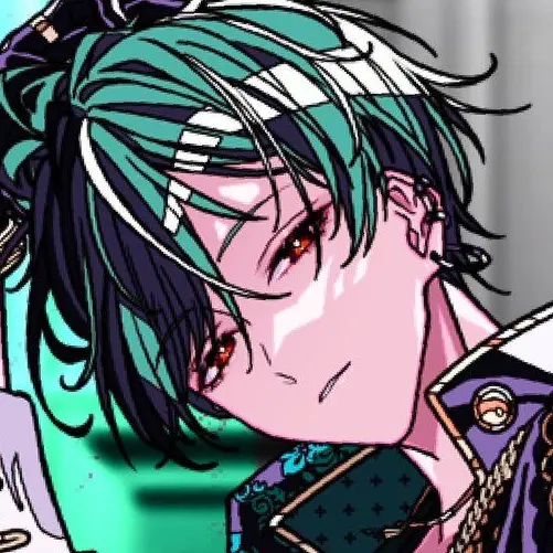 rezu_hima72Love의 保育園のすち先生