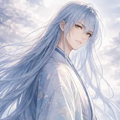 Profile image of 結