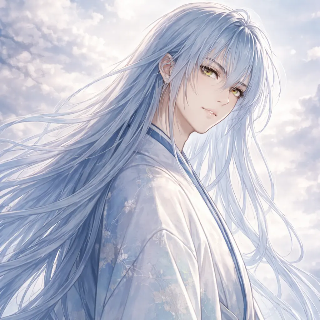 MutedWoman4114의 土地神様と豆狸