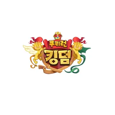 Profile image of 2학년 학생들 반
