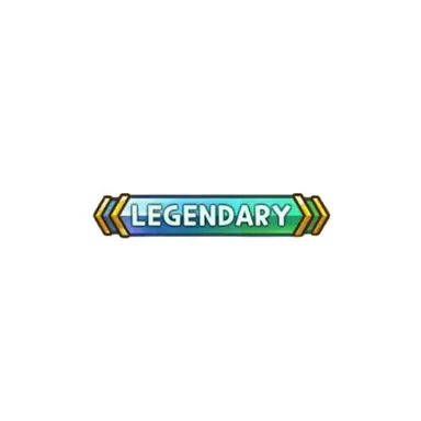 Profile image of 교사들
