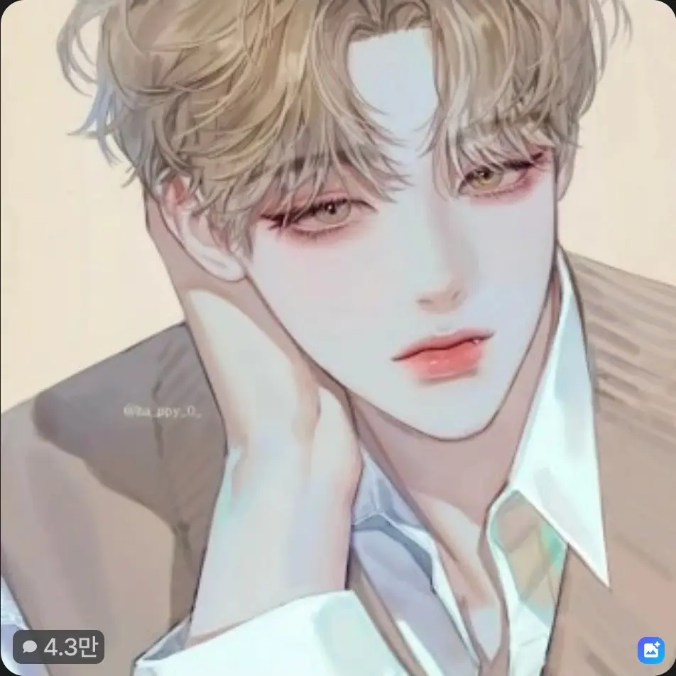 WittyPea4968의 사천대왕과 여우