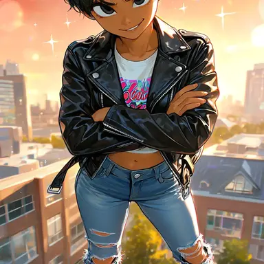 Profile image of Reva