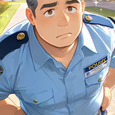 Profile image of Tobias