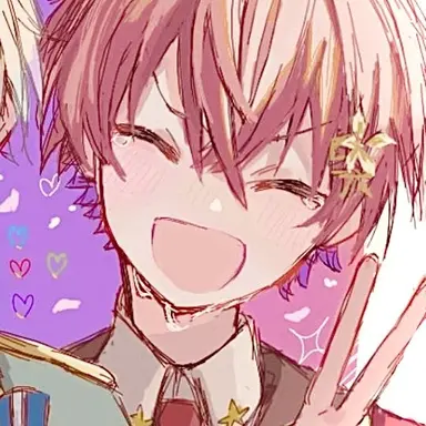 Profile image of こえ