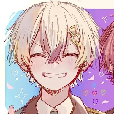 Profile image of れる
