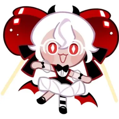 Profile image of 비스트 부하들1