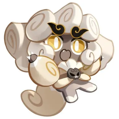 Profile image of 비스트 부하들2