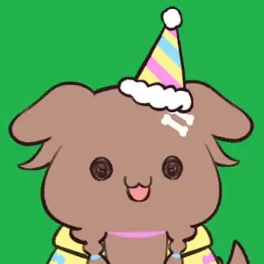 Profile image of 戌神ころね