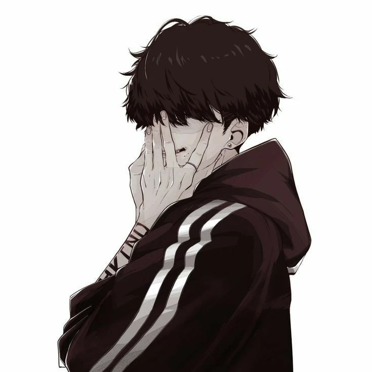 瑞樹