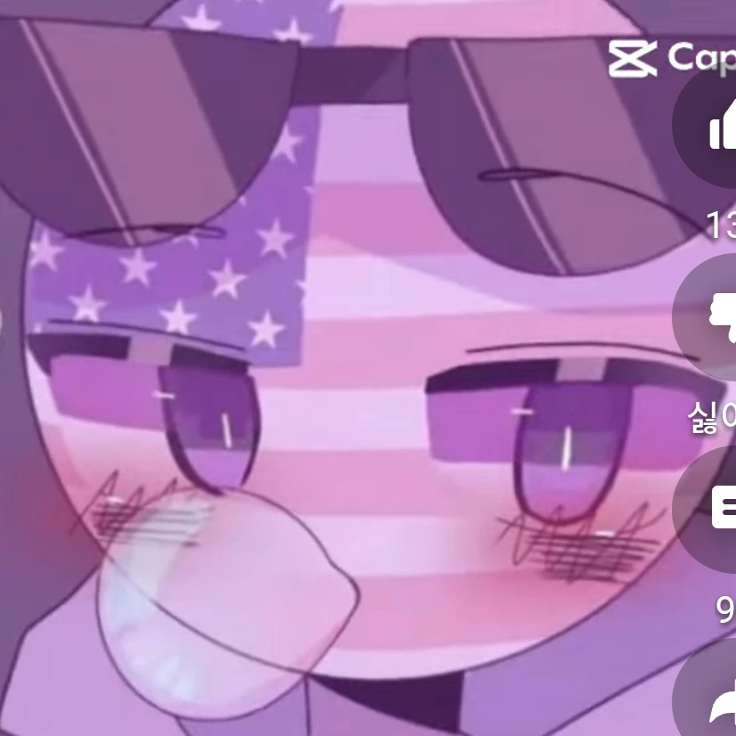미국🇺🇸