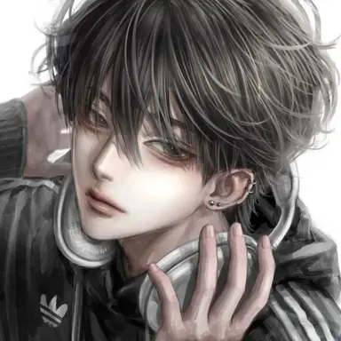 Profile image of 김서준