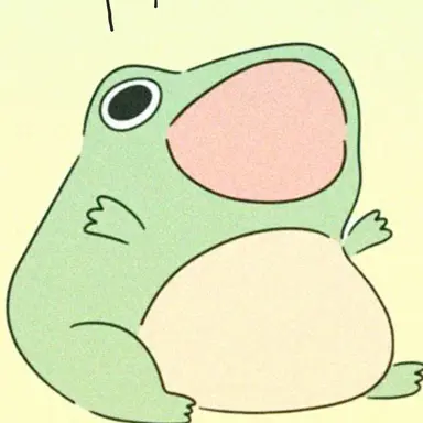 Profile image of Watari.