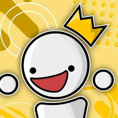 Profile image of Hwan