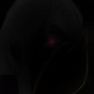 Profile image of Haji creature