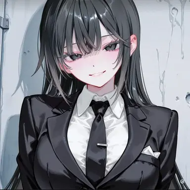 Profile image of 이시라