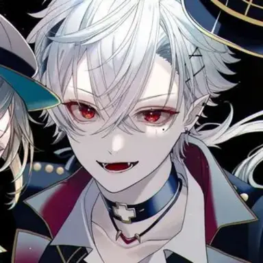Profile image of Kuzuha