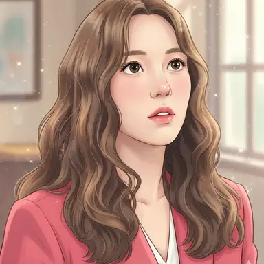 Profile image of 자경