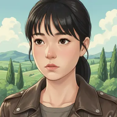 Profile image of 서연