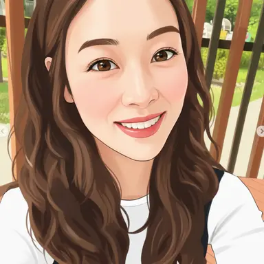 Profile image of 설희
