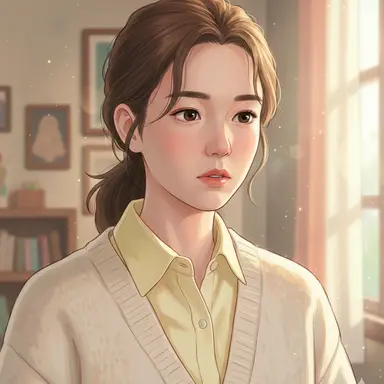 Profile image of 수견
