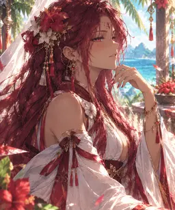 Profile image of 레이라니