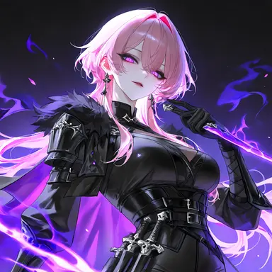 Profile image of Bian
