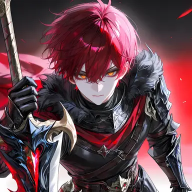Profile image of Echo