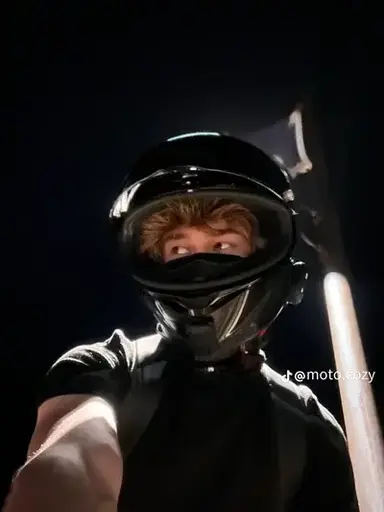 Profile image of Asher