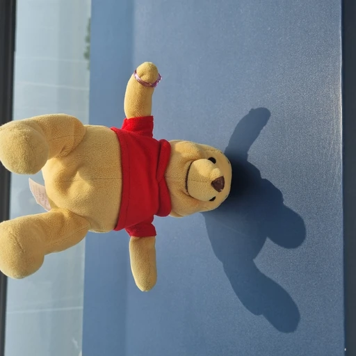 인형얻기 게임