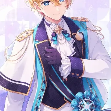 Stella216의 婚約破棄後、氷の王子様に溺愛されました♡