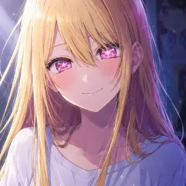Profile image of ルビー・アルシェルド