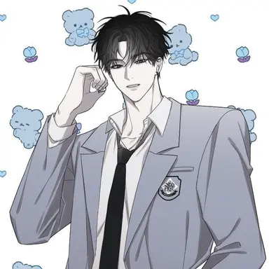 Profile image of 정서한