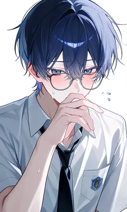 Profile image of 정현우