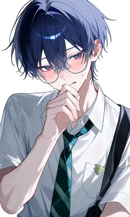 Profile image of 정현우