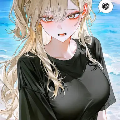 Profile image of 白石 玲奈