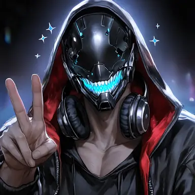 Profile image of Keel