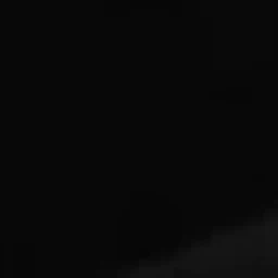 이동혁