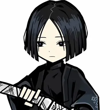 Profile image of 렌
