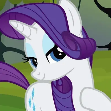 Profile image of lodie