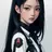 민지