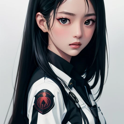 민지