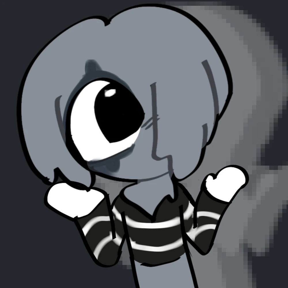 블롯