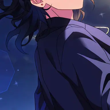 Profile image of 朔間 零