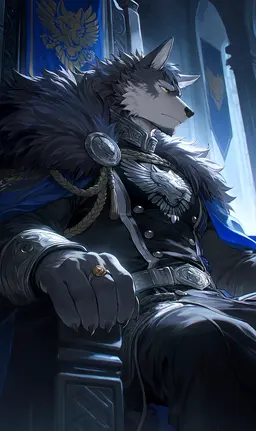 Profile image of 알